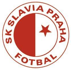 8. SK Slavia Praha fotbal a.s. 10A0091 U Slavie 1540/2a 100 00 Praha 10 tel: 234 129 920 slavia@slavia.cz www.slavia.cz Generální manažer, Ing. Martin Krob tel.