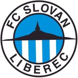 12. FC SLOVAN LIBEREC a.s. 5130201 Na Hradbách 1300 460 01 Liberec 1 tel: 485 103 714 fax: 485 103 715 info@fcslovanliberec.cz www.fcslovanliberec.cz Předseda Ing. Zbyněk Štiller tel.