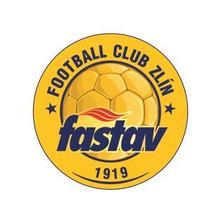 3. FC FASTAV Zlín, a.s. 7240751 Tyršovo nábřeží 4381 760 01 Zlín tel: 577 510 506 pantalek@fcfastavzlin.cz www.fcfastavzlin.cz Předseda Ing. Zdeněk Červenka tel.