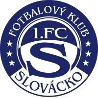 6. 1. FC SLOVÁCKO, a.s. 7220721 Stonky 566 686 01 Uherské Hradiště tel: 572 551 801 fax: 572 541 202 info@fcslovacko.cz www.fcslovacko.cz Předseda JUDr. Ing. Zdeněk Zemek tel.