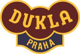 1. FK DUKLA Praha a.s. 1060221 Na Julisce 28/2 160 00 Praha 6 - Dejvice tel: 220 514 312 fax: 220 514 312 fotbal@fkdukla.cz www.fkdukla.cz Výkonný ředitel: Ing. Michal Šrámek tel.
