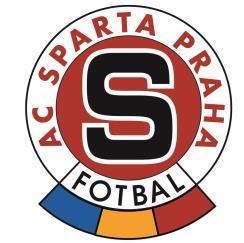 3. AC Sparta Praha fotbal, a.s. 1070041 Tř. Milady Horákové 1066/98 170 00 Praha 7 tel: 296 111 400 233 028 520 fax: 220 571 665 233 028 533 football@sparta.cz www.sparta.cz Místopředseda Ing.