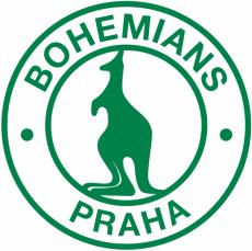 4. Bohemians Praha 1905, a.s. 10A0011 Vršovická 1489/31 101 00 Praha 10 tel: 245 005 014 fax: 245 005 014 info@bohemians1905.cz www.bohemians1905.cz Předseda Ing. Dariusz Jakubowicz tel.