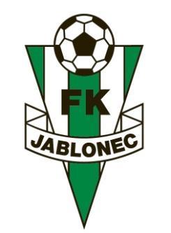 6. Fotbalový Klub Jablonec, a.s. 5120051 U Stadionu 4904/5 466 01 Jablonec nad Nisou tel: 483 312 139 fax: 483 312 140 sekretariat@fkjablonec.cz www.fkjablonec.cz Místopředsedkyně Ing.
