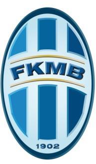 7. FK Mladá Boleslav a.s. 2070281 U stadionu 1118/II. P.O.Box 23 293 02 Mladá Boleslav tel: 326 211 441 fax: 326 316 216 fkmb@fkmb.cz www.fkmb.cz Prezident : Josef Dufek tel.