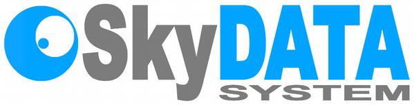 Smlouva o poskytování služeb elektronických komunikací Číslo smlouvy: 0000000 Lokalita: Datum: 1. 3. 2018 POSKYTOVATEL Společnost: SkyDATA SYSTEM s.r.o. Sídlo: Oldřichovice 738, Třinec,PSČ: 739 61 IČ: 02872854, DIČ: Spisová značka: C 58742 vedená u Krajského soudu v Ostravě Bankovní spojení: Fio Banka a.