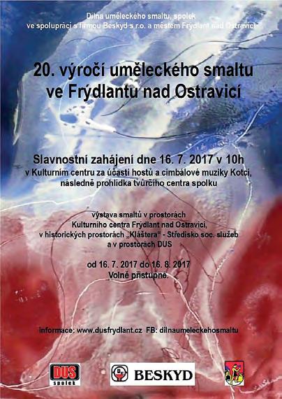 15 Kultura TURZOVSKÝ VETERAN CLUB A MESTO TURZOVKA BESKYD RALLYE 20.
