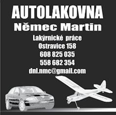 cz FYZIOTERAPIE V BODIZ Kunčice pod Ondřejníkem 627 KINEZIOLOGICKÝ ROZBOR MAGNETOTERAPIE