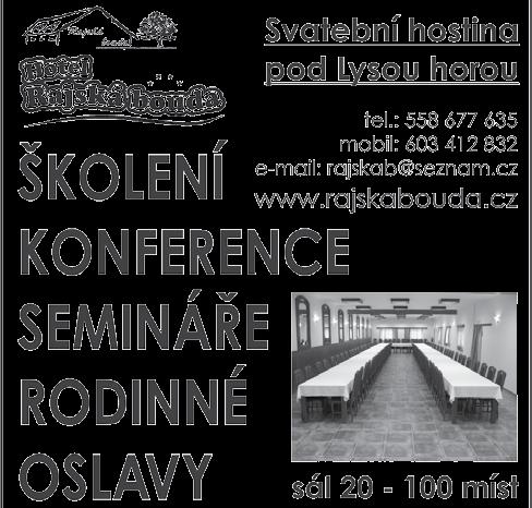 LÉČEBNÝ ULTRAZVUK MOBILIZACE PÁTEŘE, KLOUBŮ A ŽEBER ULTRAZVUK MEDICAL TAPING CONCEPT Lumír