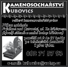 Čtvrtek Pátek 07.00-12.00 07.00-13.00 08.00-13.00 08.00-13.00 08.00-13.00 12.30-15.30 13.