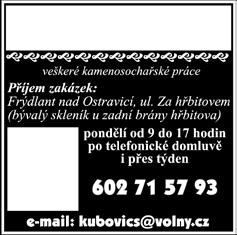 : 595 172 783 201 SOUČÁSTÍ BODIZ JE SPA A KAVÁRNA Pondělí - Středa 10.00-18.