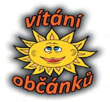 Ostravice 7 Červenec 2017 slovo starosty Vážení spoluobčané, máme tady léto a s ním i naše oblíbené akce.