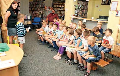 Zjistili jsme, že výše půjčovného je doslova a do písmene nepřijatelná. Proto jsme se rozhodli tento stan zakoupit. Tato investice se nám totiž přibližně za tři roky vrátí.