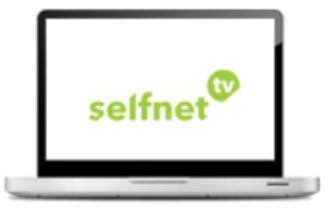 televize Selfnet TV