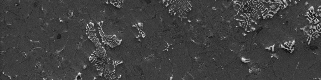 TECHNOLOGIE A MATERIÁLOVÉHO INŽENÝRSTVÍ VYSOKÝCH ŠKOL A PRŮMYSLU
