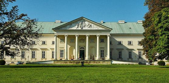 Doprovodné akce výstava a prezentace firem soutěž Nejlepší barevná a černobílá fotografie struktury neželezných kovů prezentace a prodej odborné literatury prohlídka zámku Kačina s doprovodným