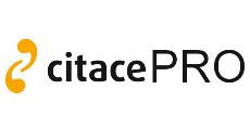 INFORMACE PRO UŽIVATELE CITAČNÍCH MANAŽERŮ Citační manažery nabízí řadu funkcí, které Vám mohou usnadnit práci s psaním odborných textů a referencemi.