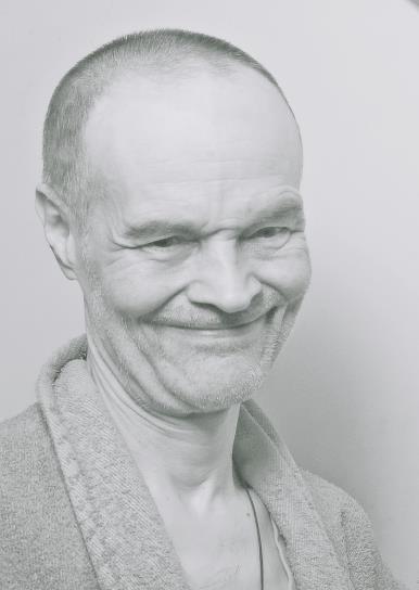 Smích a zdraví Mírní bolest. Posiluje imunitu. Muže to být i dosti vydatné cvičení. Povzbuzuje dýchání a krevní oběh. Navozuje uvolnění svalů.