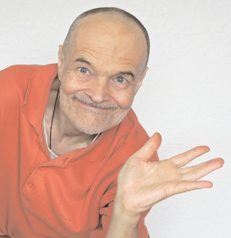 Příběhy, podobenství, metafory Chytrá ryba Šnek abstinent Medvěd abstinent a doléčování 5 smíchů opičáka abstinenta