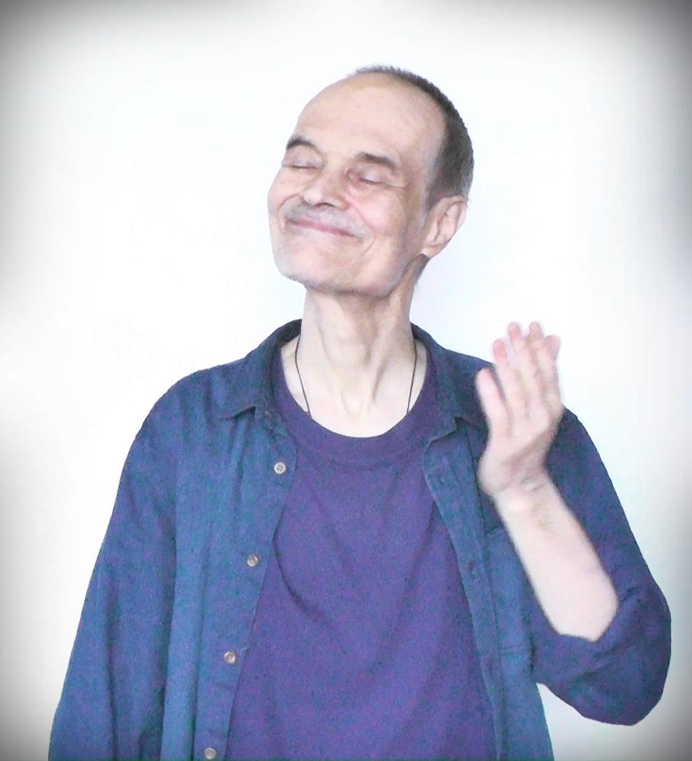 Spontánní relaxace Spánek. Veselost, smích. Síť sociálních vztahů.