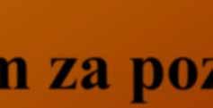 pozornosť