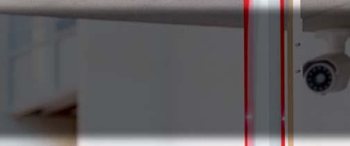 NICE