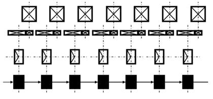 Tab. 2.