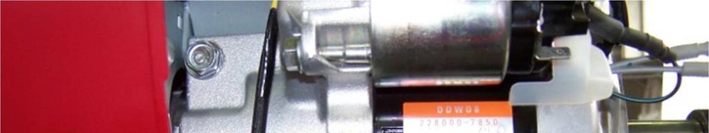 Fig.4 Engine Data