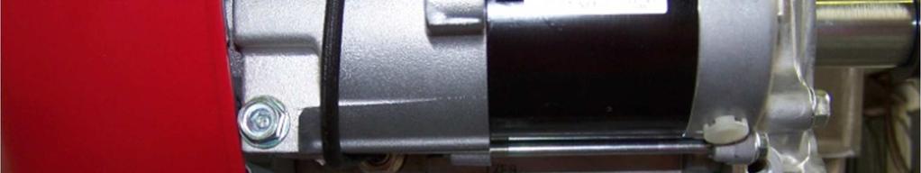 5 Engine (Honda)