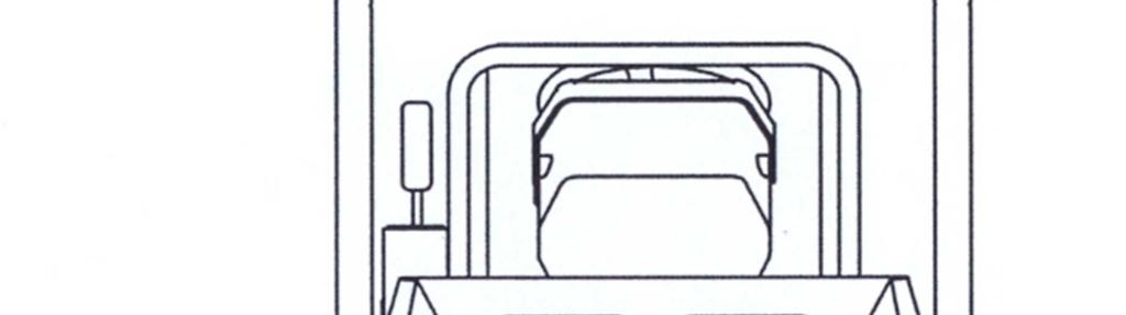 Dimensions (mm) H2