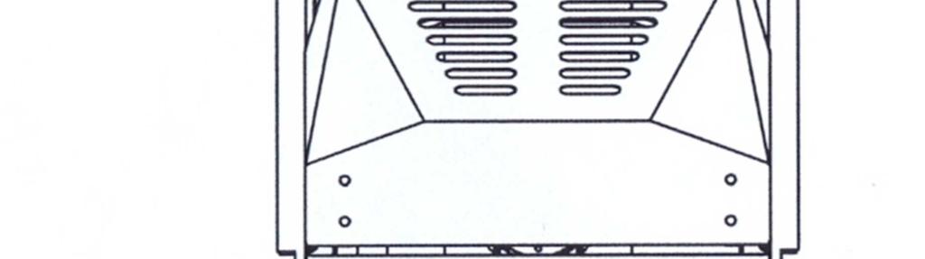 900 990 45 VT 100