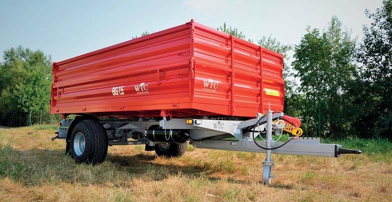 000,- 285.000,- TRAKTOR.