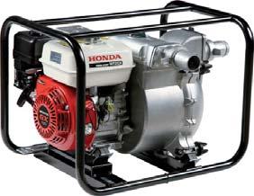 z hliníkové slitiny objem koše 83 l ZAMETACÍ KARTÁČ CB-80 motor HONDA GCV 160, 5,55 HP průměr