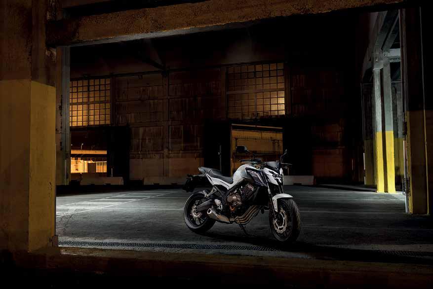 67 kw / 11 000 ot. za min.