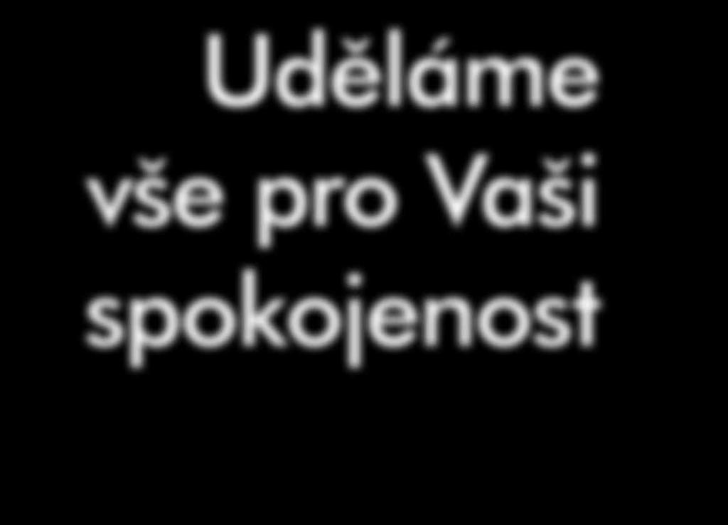 Vaši