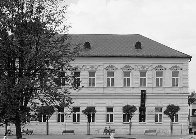 25. Určte, či sú tieto výroky pravdivé. Do odpoveďového hárku zapíšte buď ÁNO alebo NIE. a) V Rakúsku aj Uhorsku zostala po vzájomnom vyrovnaní v roku 1867 spoločná mena.