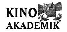 Nie, nechcem povedať, že predošlé umiestnenie bolo zlé, ale tak, ako to v živote býva, ak sú na dvore dvaja gazdovia, nikdy to nie je dokonalé.