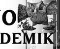 Voliči si mohli vyberať zo 14 kandidátov na prezidenta SR. V meste Banská Štiavnica bolo zapísaných 8 304 oprávnených voličov do zoznamu, z tohto počtu odovzdalo svoj hlas 3 265 voličov.