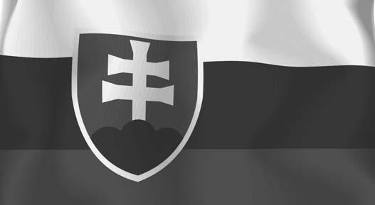 Mestské lesy v novom areáli INZERCIA Prezidentské voľby 2014 okolité mestá a obce, ktoré vlastnia lesy, túto situáciu dávno vyriešili tak, že ich spoločnosti sídlia v samostatných budovách.