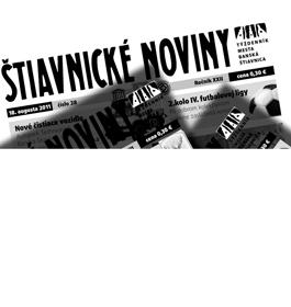 rokov minulého storočia, keď kapela pod vedením Martina Kratochvíla ešte nemala názov a starala sa o hudobnú kulisu recitátorov beatnickej poézie v pražskej Poetickej vinárni Viola.