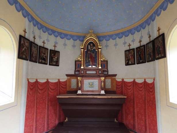 Dobrého