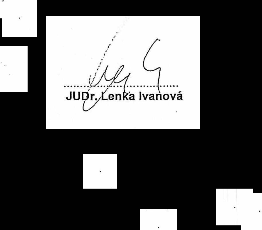 .. Dikcia 39 stavebného zákona tiež určuje stavebnému úradu povinnosť určiť podmienky na časovú a vecnú koordináciu jednotlivých stavieb a iných opatrení v území.