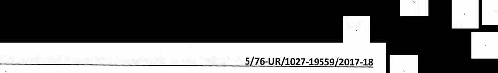 . Mar el Slávik (predseda ZDS) Od: Odoslané: Komu: Predmet: Marcel Slávik (predseda ZDS) <slavik@samospravydomov.org> nedeľa, 11. februára 2018 12:45 'podatelna@msupezinok.