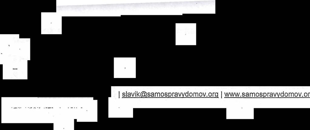Toto podanie písomne potvrdíme