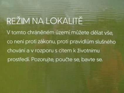 Opuštěné vojenské prostory refugia biodiverzity v současné krajině Jak pečovat o VVP?