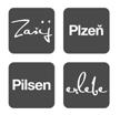 3 Projekt Přátelství bez hranic Účastníci během programu objevují historické Freundschaften ohne Grenzen centrum města netradičním způsobem, a to V září 2016 spustil Tandem nový projekt Přátelství