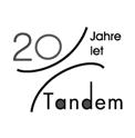 1.2 Idea a poslání Tandemu Koordinační centra česko-německých výměn 1.
