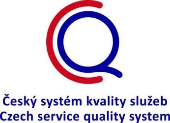 Strana 9/10 9. Různé Členské přihlášky - NS MAS byly zaslány členské přihlášky dvou MAS MAS Hustopečsko (Jihomoravský kraj) a MAS Skutečsko, Košumbersko a Chrastecko (Pardubický kraj).