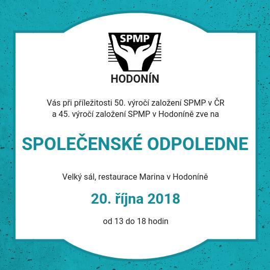K poslechu a tanci zahraje skupina ORION se zpěvačkou Lenkou Mikušovou, těšit se můžete také na vystoupení taneční skupiny Black and White.