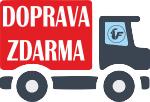 Servis Thorma v ČR, záruční, pozáruční, náhradní díly, zásilková služba náhradních dílů Thorma Náhradní díly a servis pro kamna, krbová kamna a sporáky Thorma - Profikrby s.r.o. a partneři v ČR Náhradní díly a servis pro kamna, krbová kamna a sporáky Thorma Náhradní díly pro kompletní sortiment kamen, krbových kamen a sporáků na tuhá paliva THORMA Výroba, k.